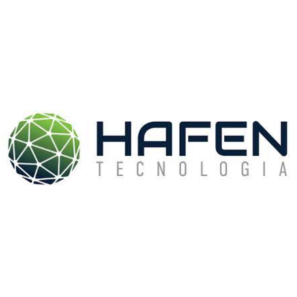 HAFEN TECNOLOGIA