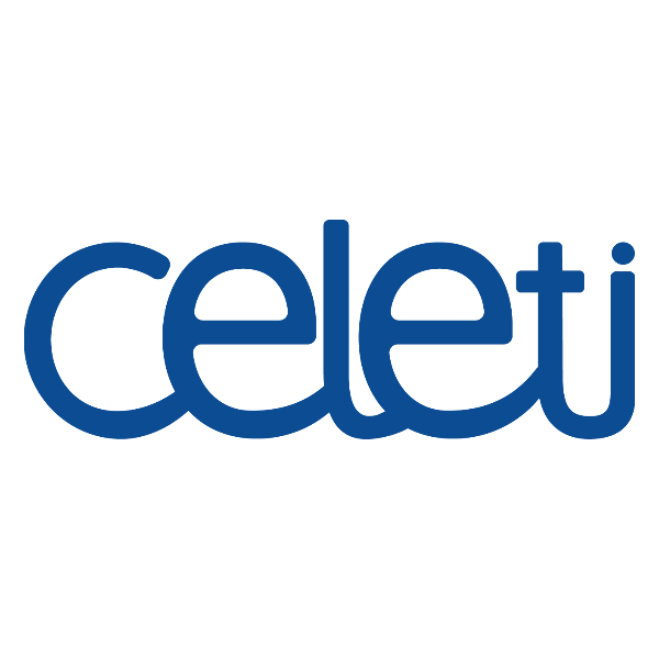 CELETI