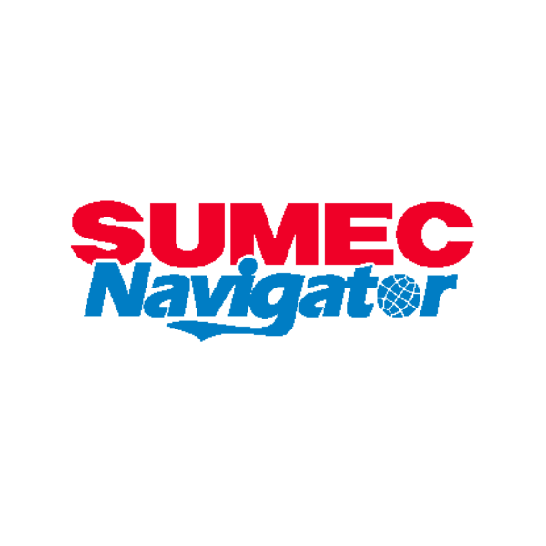 SUMEC NAVIGATOR