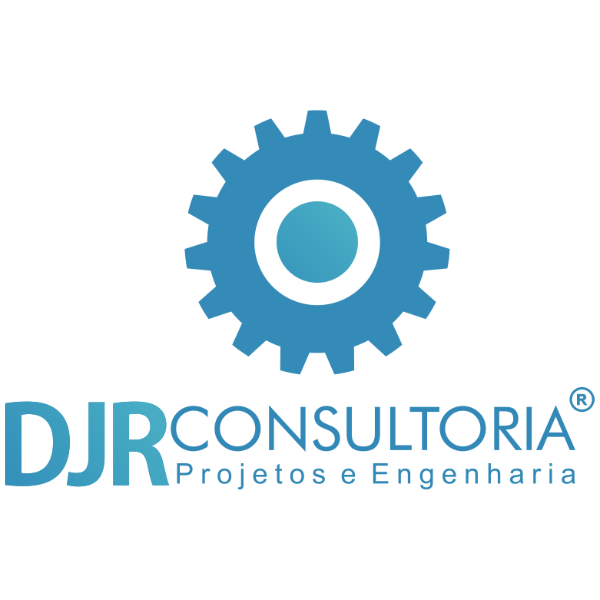 DJR CONSULTORIA