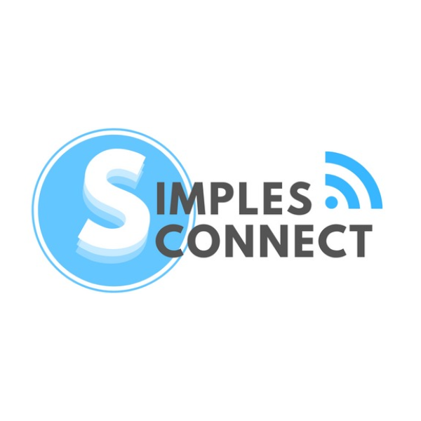 SIMPLES CONNECT