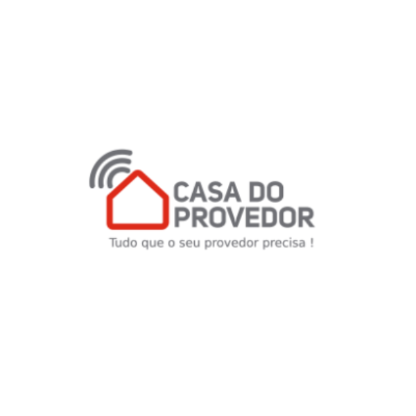 CASA DO PROVEDOR