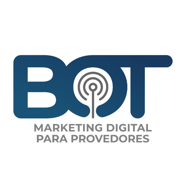 BOT MARKETING DIGITAL