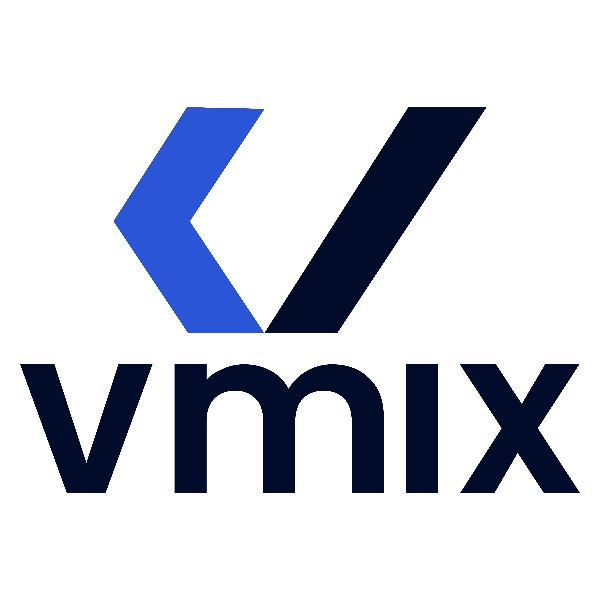 VMIX