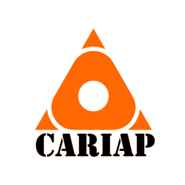 CARIAP