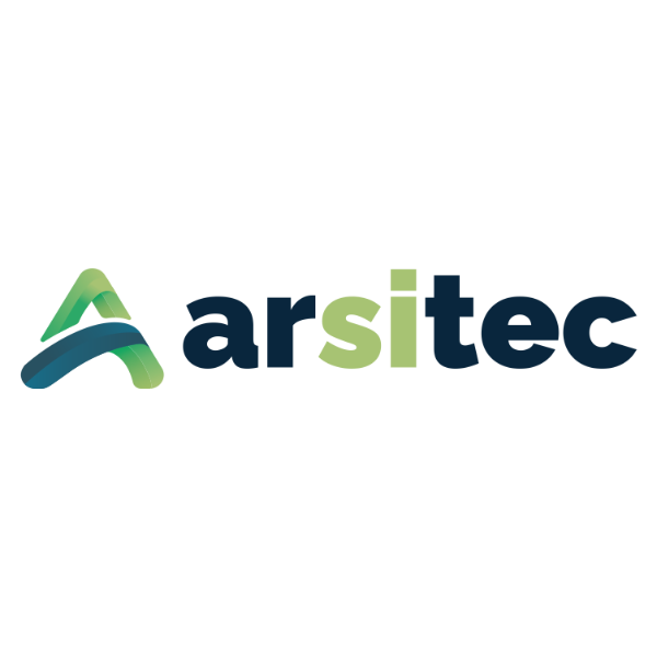 ARSITEC