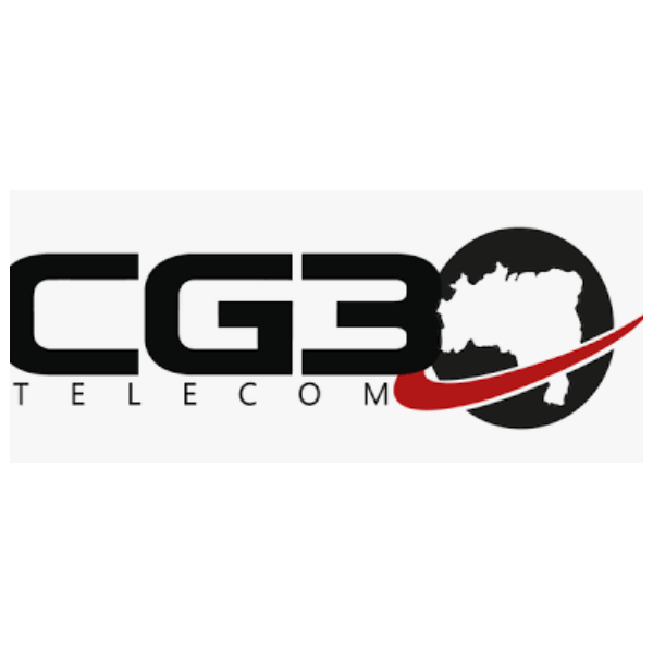 CG3 TELECOM