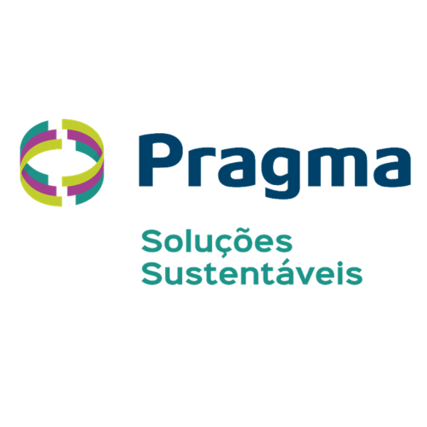 PRAGMA Soluções Ambientais