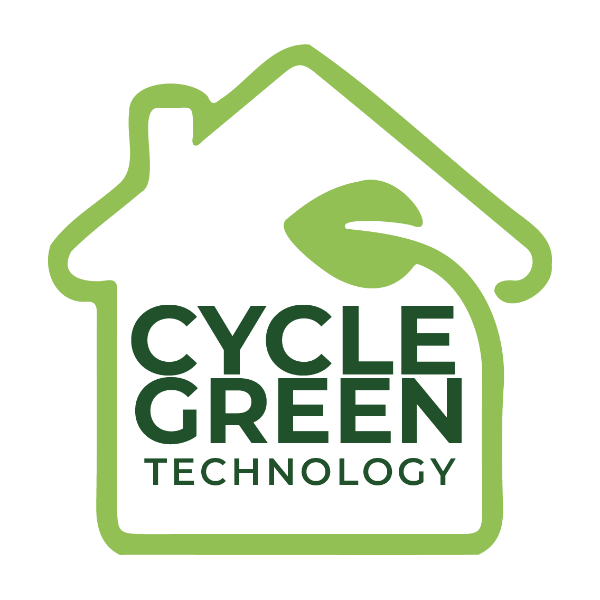 Cycle Green Technology