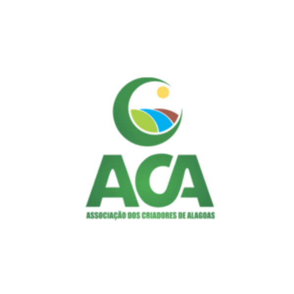 ACA