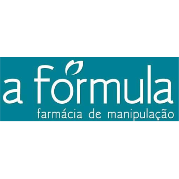 A Fórmula