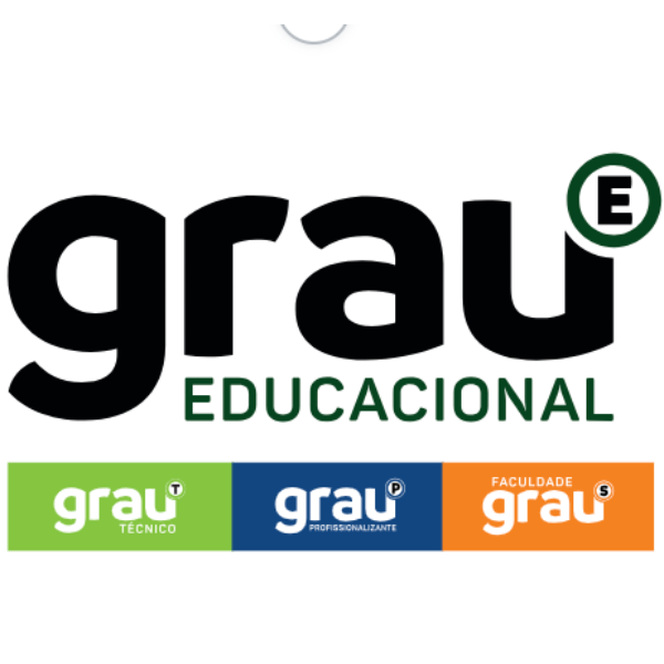 Grau Educacional