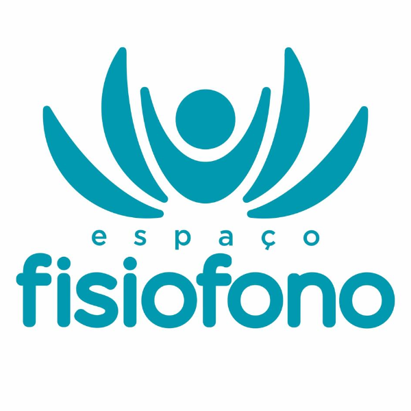 Espaço Fisiofono