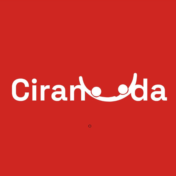 Centro Ciranda