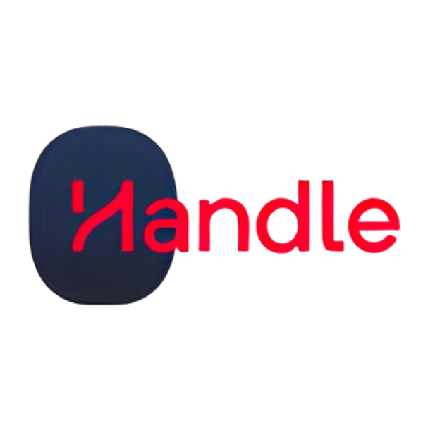 Handle