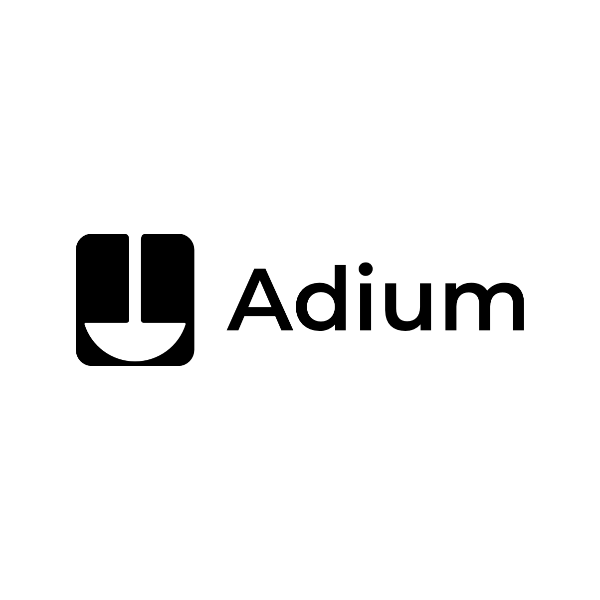 Adium