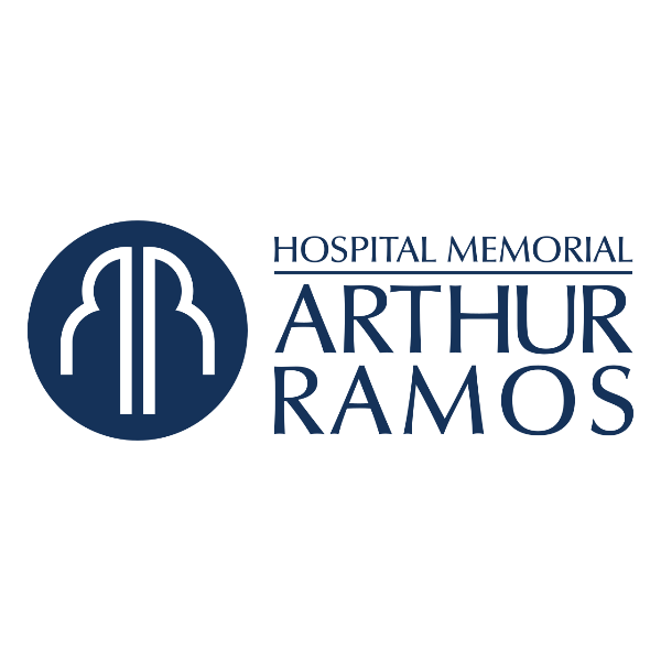 Hospital Arthur Ramos