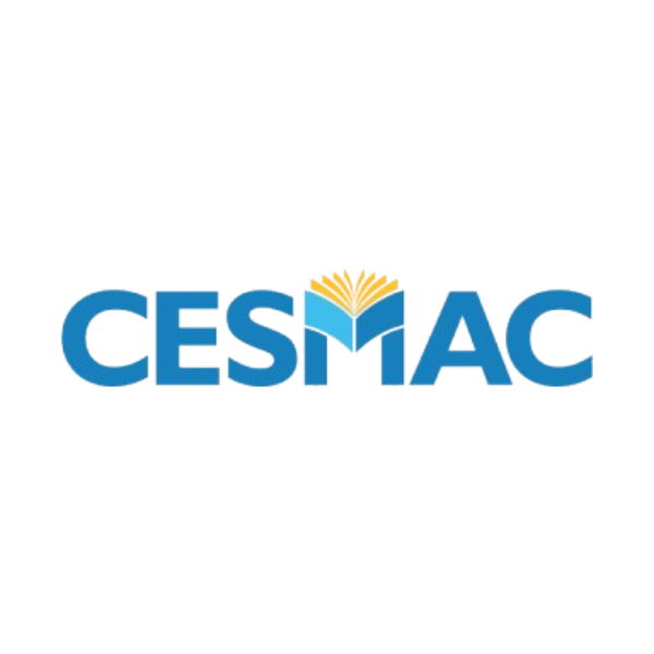 Cesmac
