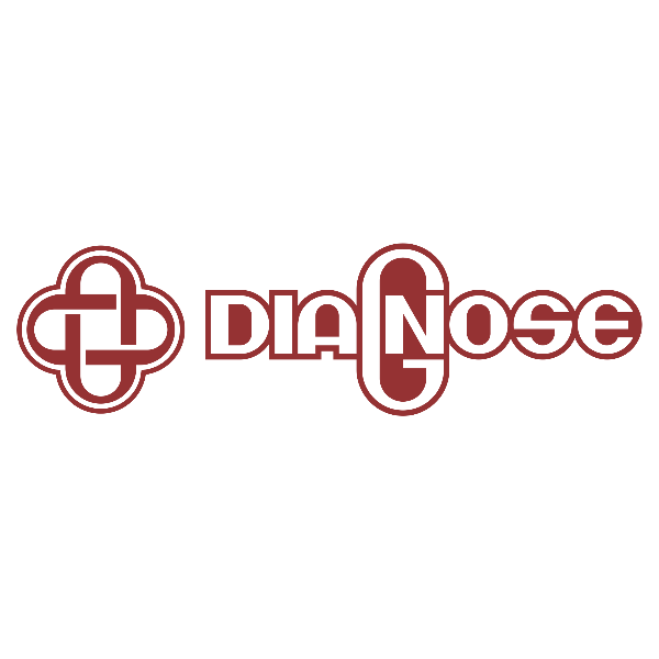 Diagnose