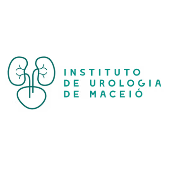 Instituto de Urologia de Maceió