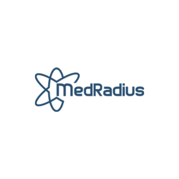 Medradius