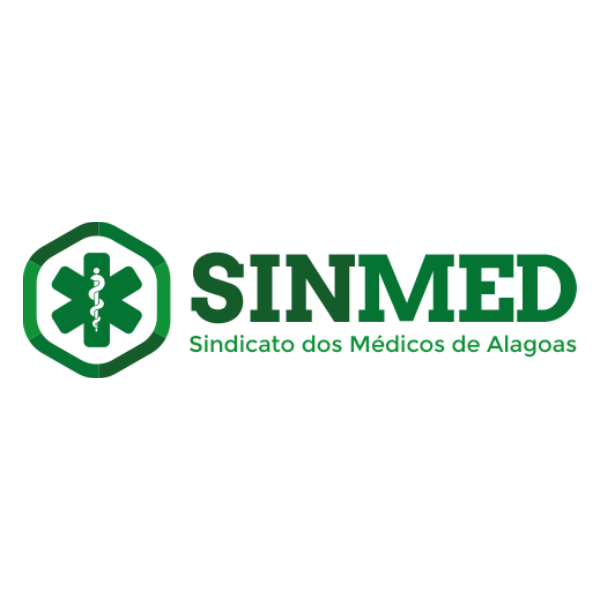 SINMED