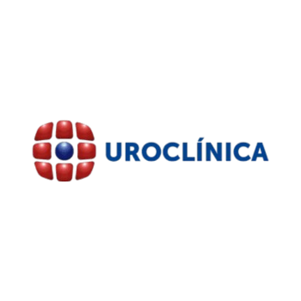 Uroclinica