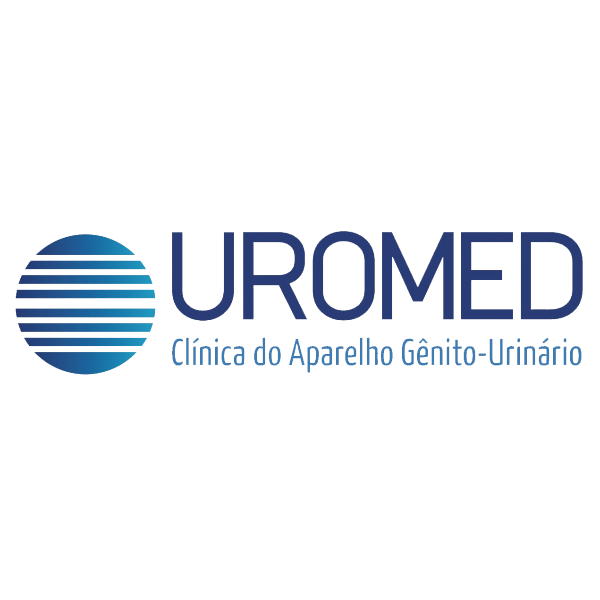 Uromed