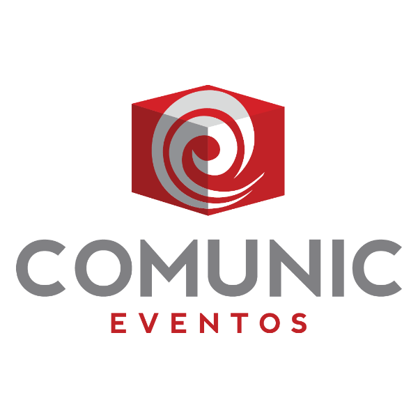 COMUNIC EVENTOS