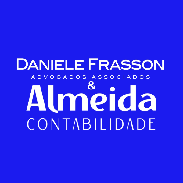 ALMEIDA CONSULTORIA 