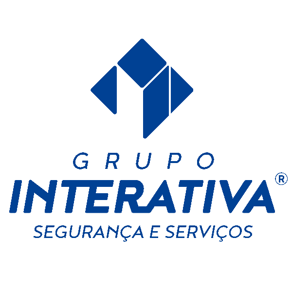 GRUPO INTERATIVA