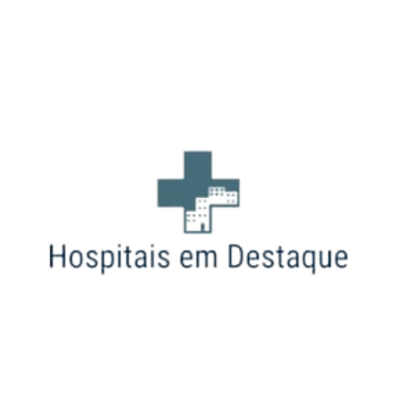 HOSPITAIS EM DESTAQUE
