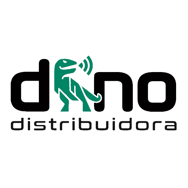 DINO TELECOM