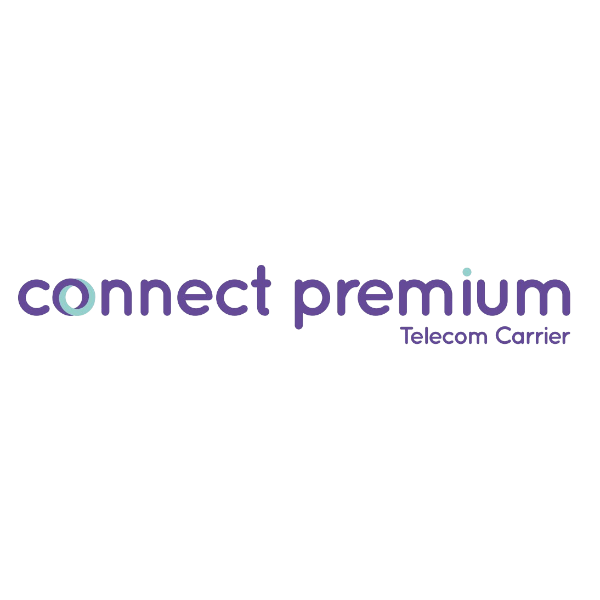 CONNECT PREMIUM