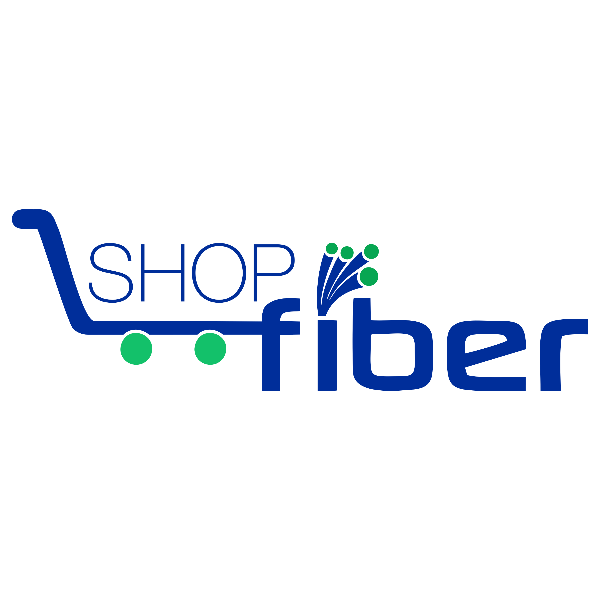 SHOP FIBER