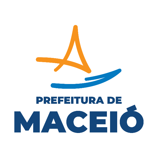 Prefeitura de Maceió 