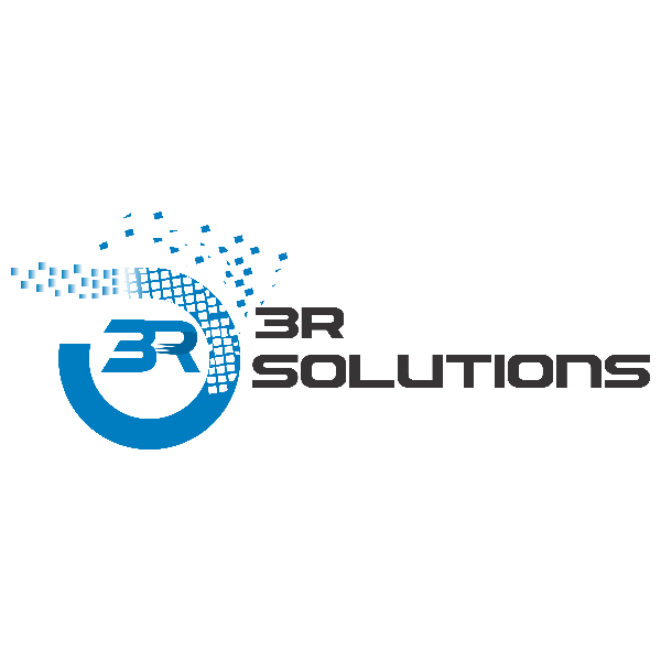 3R SOLUTIONS