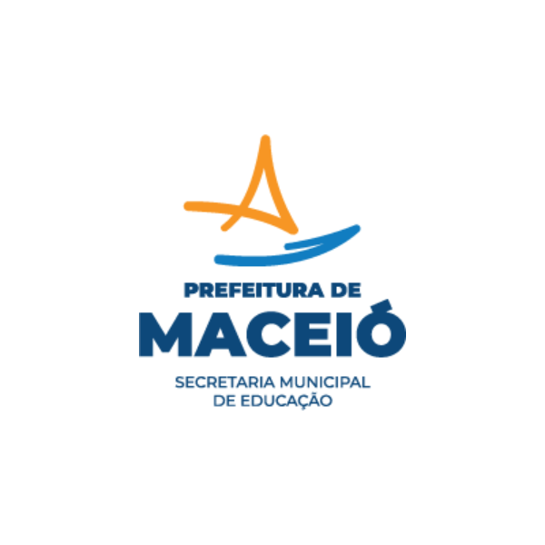 Secretaria Municipal de Educação de Maceió - SEMED