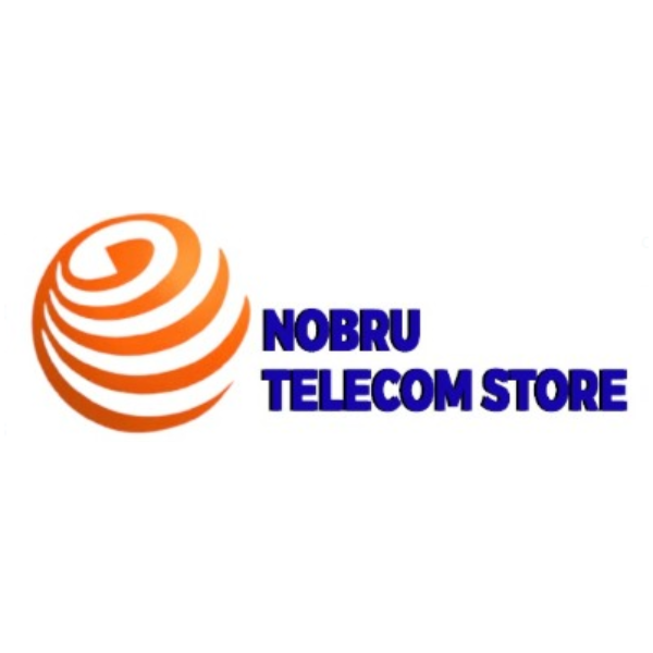 NOBRU TELEOM