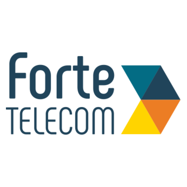 FORTE TELECOM