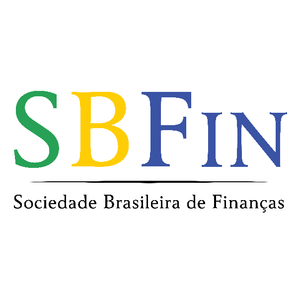 SBFin