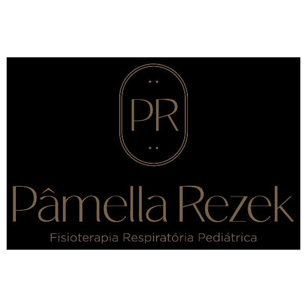 PATROCINADOR BRONZE