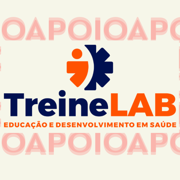 TreineLab 