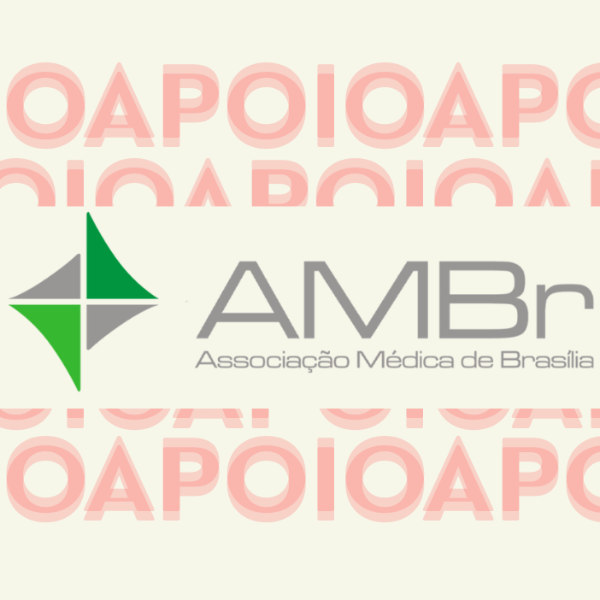 Associação Médica de Brasília 
