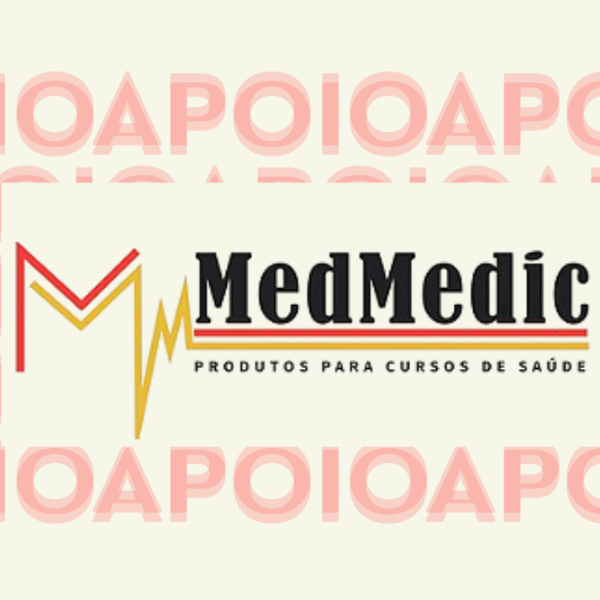 MedMedic