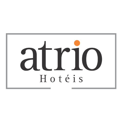 ATRIO HOTÉIS