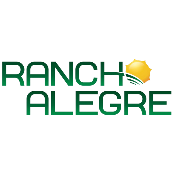 Rancho Alegre