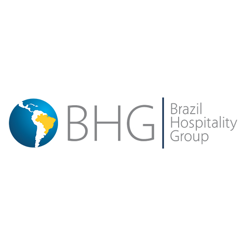 BHG HOTÉIS
