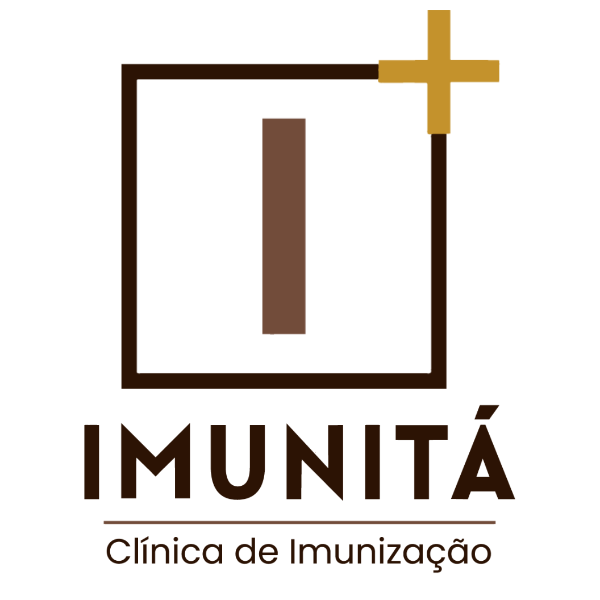 PATROCINADOR BRONZE