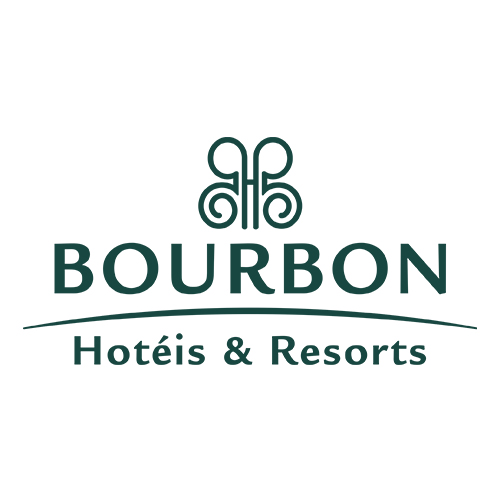 BOURBON HOTÉIS & RESORTS